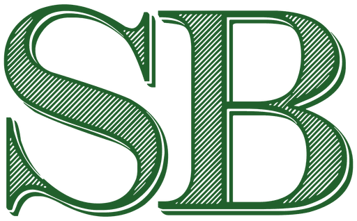 Subaşı Vakfı